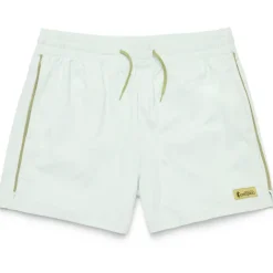 Damen Brinco 5" Shorts