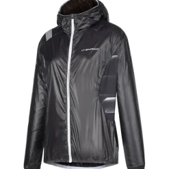 Damen Briza Windbreaker Jacke