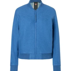 Damen Brookway Jacke