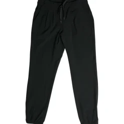 Damen Bucerias Hose