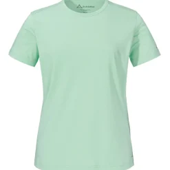 Damen Buchberg T-Shirt