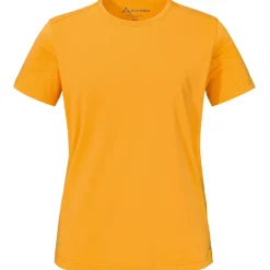 Damen Buchberg T-Shirt