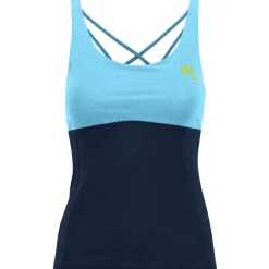 Damen Bull Evo Top
