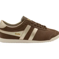 Damen Bullet Pearl Schuhe