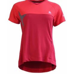 Damen Bulletz Trikot