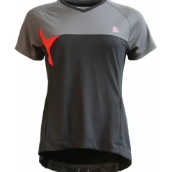 Damen Bulletz Trikot