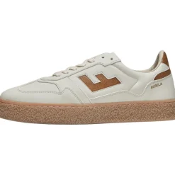 Damen Burela Bold Schuhe