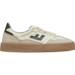 Damen Burela Bold Schuhe
