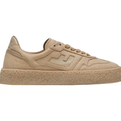 Damen Burela Bold Schuhe