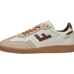 Damen Burela Slim Schuhe