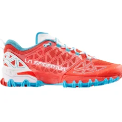 Damen Bushido II Schuhe