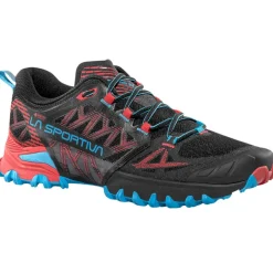 Damen Bushido III GTX Schuhe