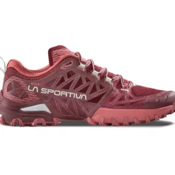 Damen Bushido III GTX Schuhe