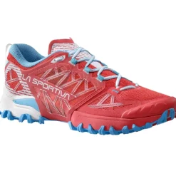 Damen Bushido III Schuhe