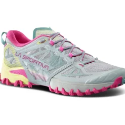 Damen Bushido III Schuhe