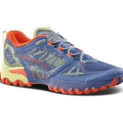 Damen Bushido III Schuhe