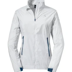 Damen Bygstad Jacke