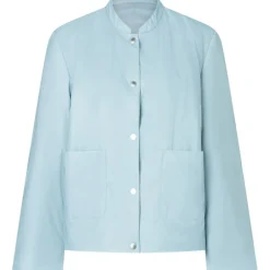 Damen Bylot Jacke
