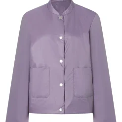 Damen Bylot Jacke