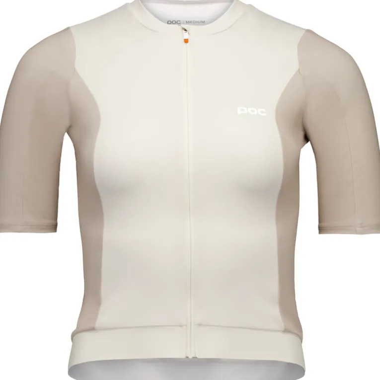 Damen Cadence Trikot