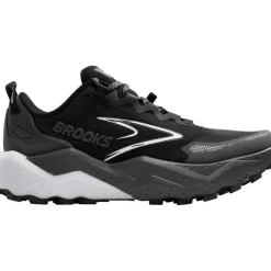Damen Caldera 8 Schuhe