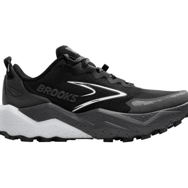 Damen Caldera 8 Schuhe