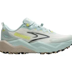 Damen Caldera 8 Schuhe