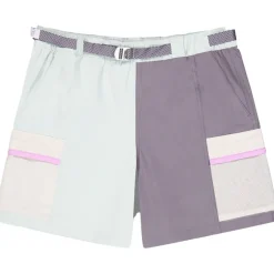 Damen Camba Stretch Shorts