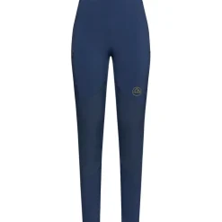 Damen Camino Tights