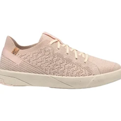 Damen Cannon Knit 3 Schuhe