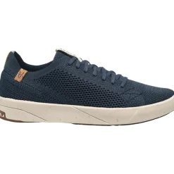 Damen Cannon Knit 3 Schuhe