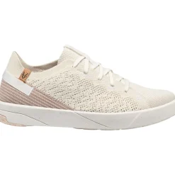 Damen Cannon Knit 3 Schuhe