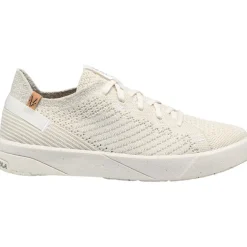Damen Cannon Knit 3 Schuhe