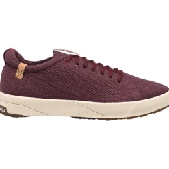 Damen Cannon Knit 2.0 Wool Schuhe