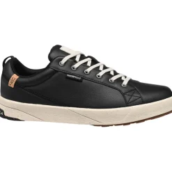 Damen Cannon WP 2.0 Schuhe
