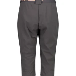 Damen Capri Hose