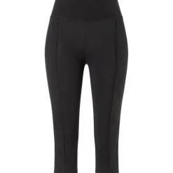 Damen Capri Tights