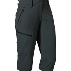 Damen Caracas2 Hose