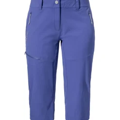Damen Caracas2 Hose