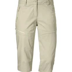 Damen Caracas2 Hose