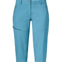 Damen Caracas2 Hose