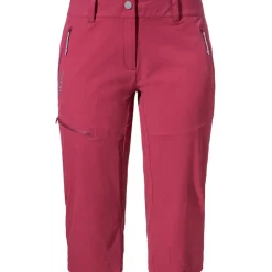 Damen Caracas2 Hose