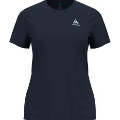 Damen Cardada T-Shirt