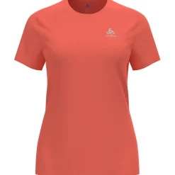 Damen Cardada T-Shirt