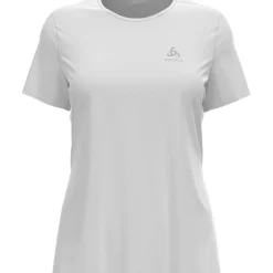 Damen Cardada T-Shirt