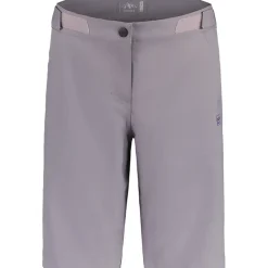 Damen CardaminaM. MTB Hose kurz