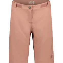 Damen CardaminaM. Radhose kurz