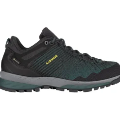 Damen Carezza GTX Lo Schuhe