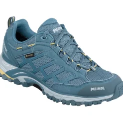 Damen Caribe GTX Schuhe