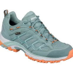 Damen Caribe GTX Schuhe